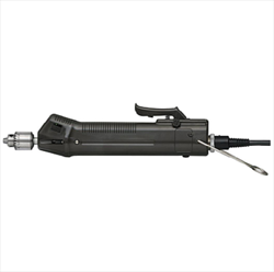 Tô vít điện HIOS BL-5000SB (0.2~1.2N.m, kiểu Lever Start)